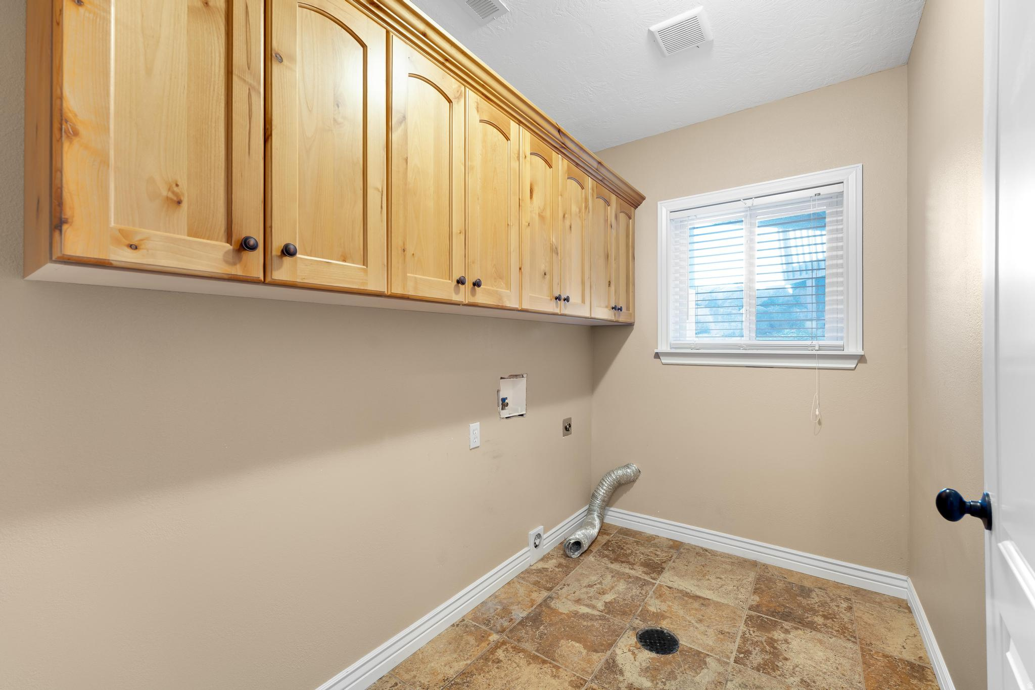 MADISON MEADOWS - Residential