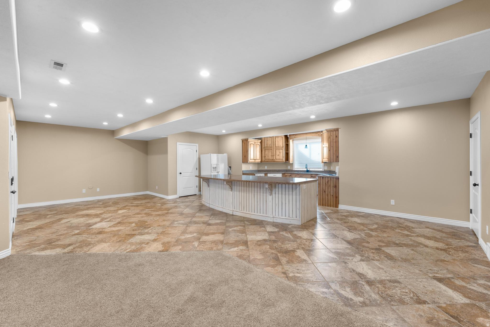 MADISON MEADOWS - Residential