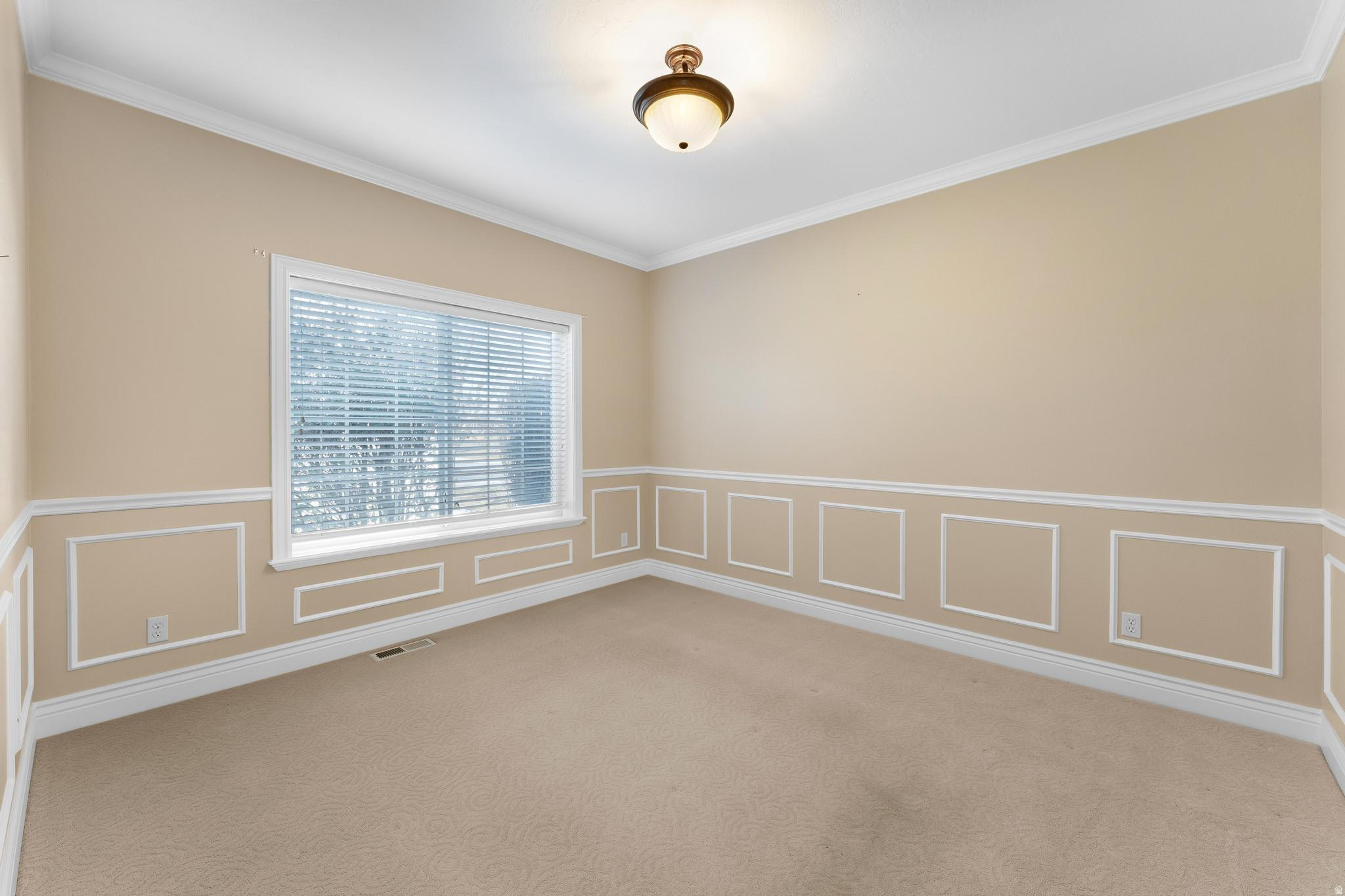 MADISON MEADOWS - Residential