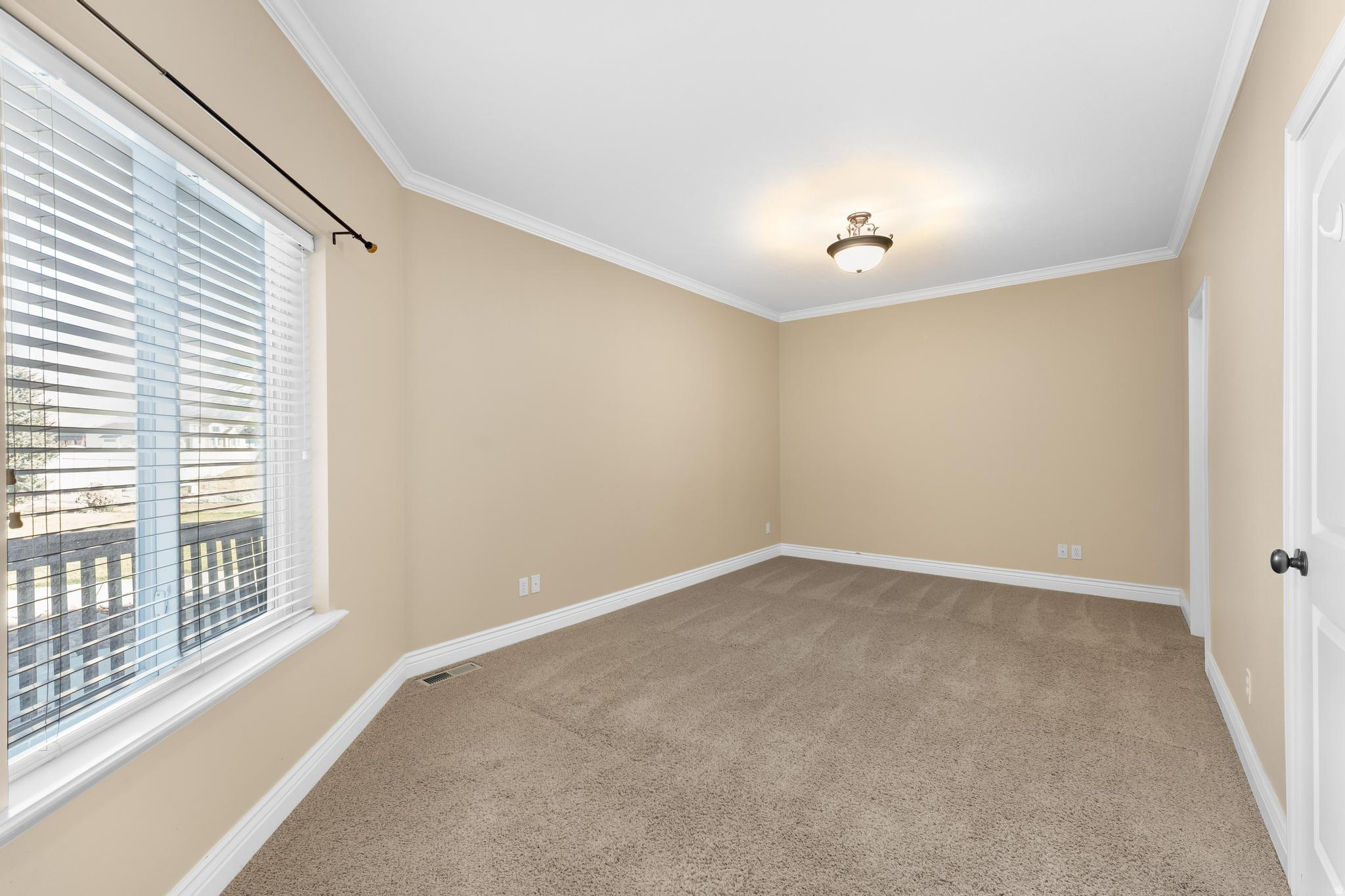 MADISON MEADOWS - Residential