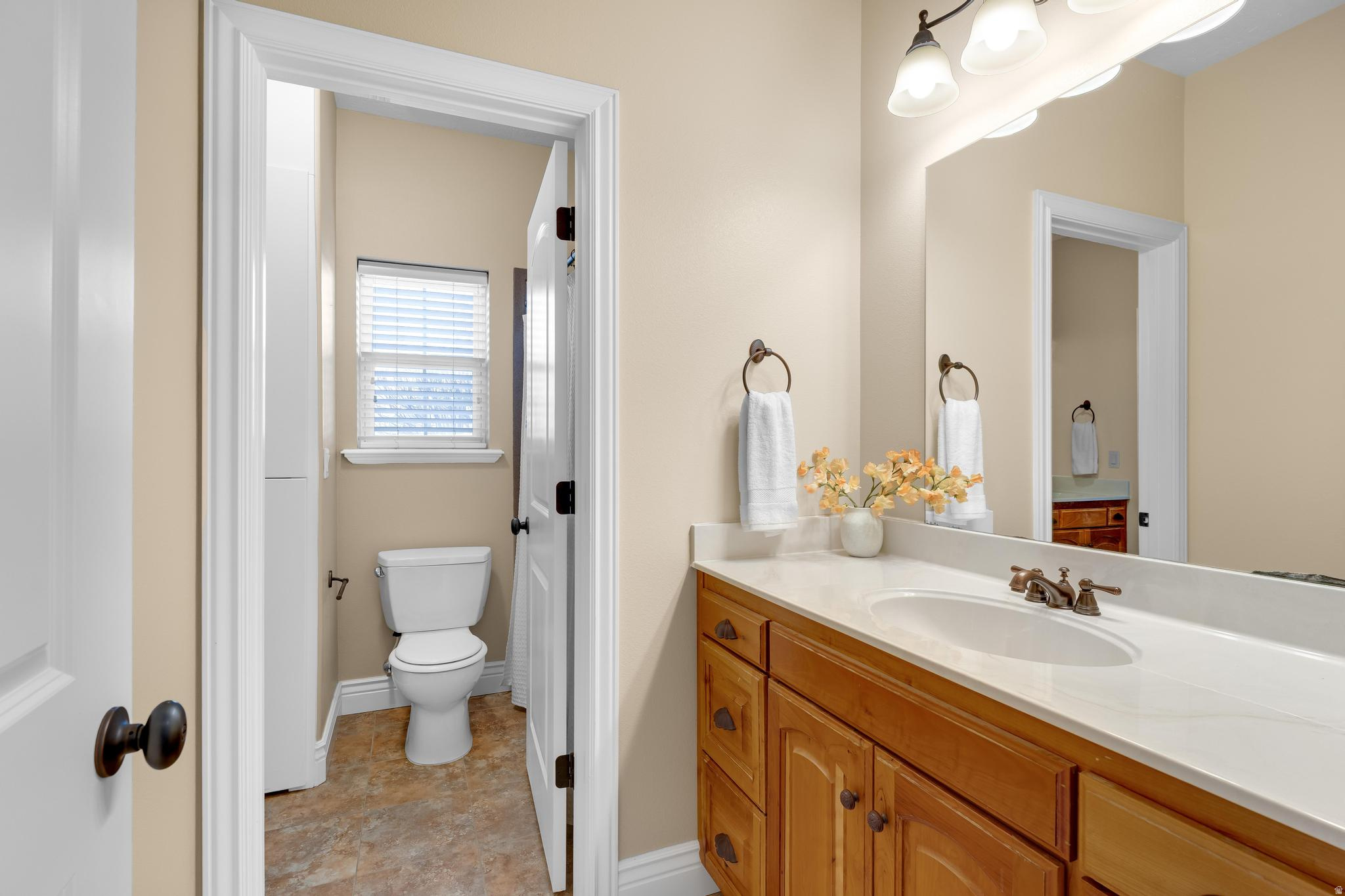 MADISON MEADOWS - Residential