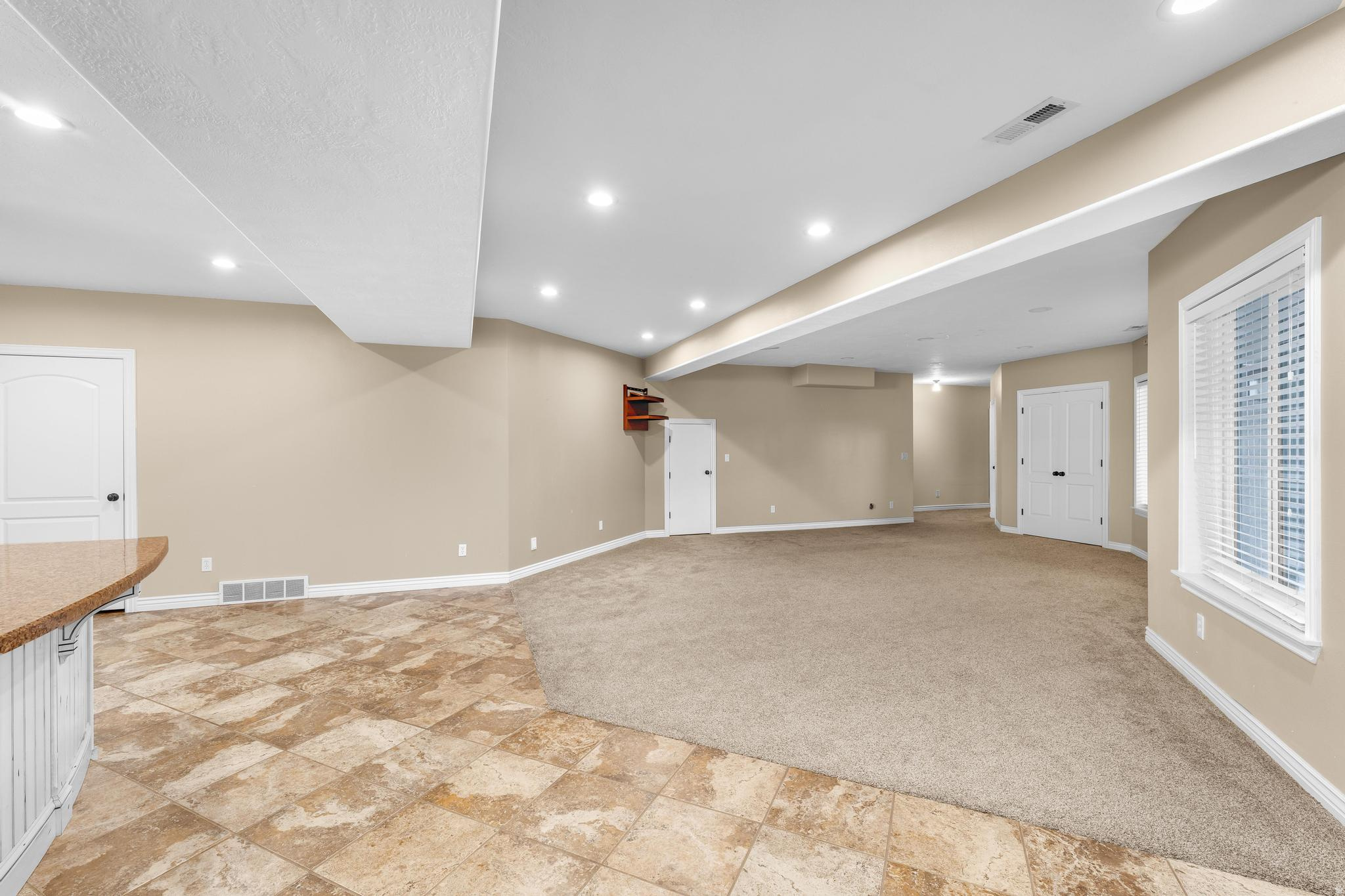 MADISON MEADOWS - Residential