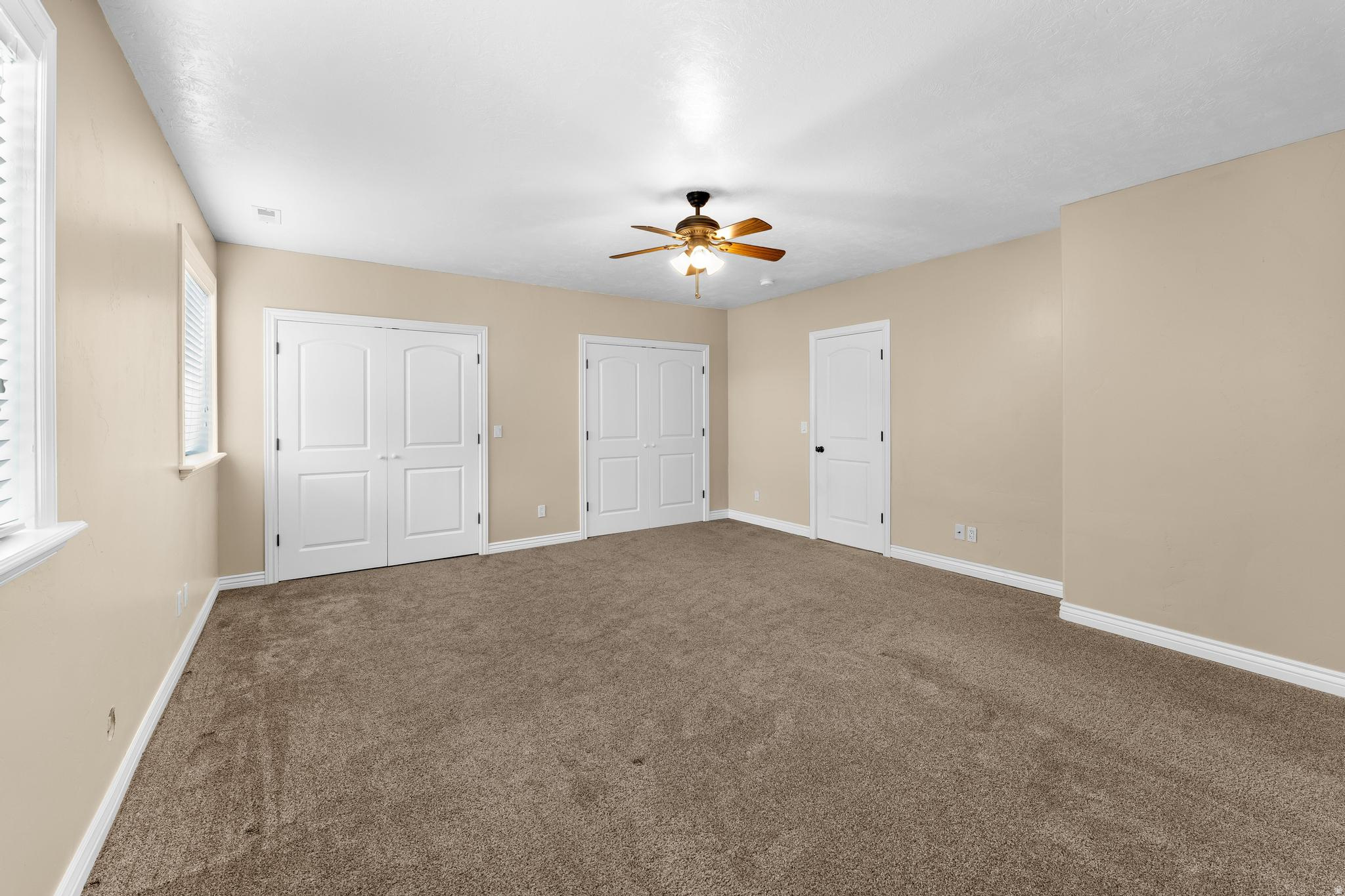 MADISON MEADOWS - Residential