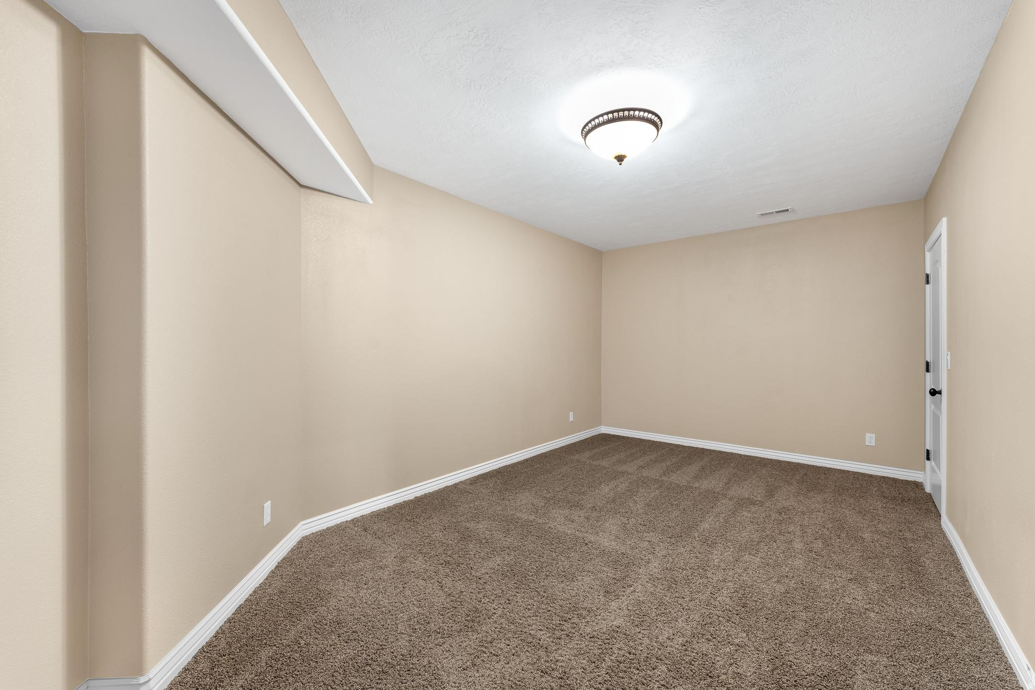 MADISON MEADOWS - Residential