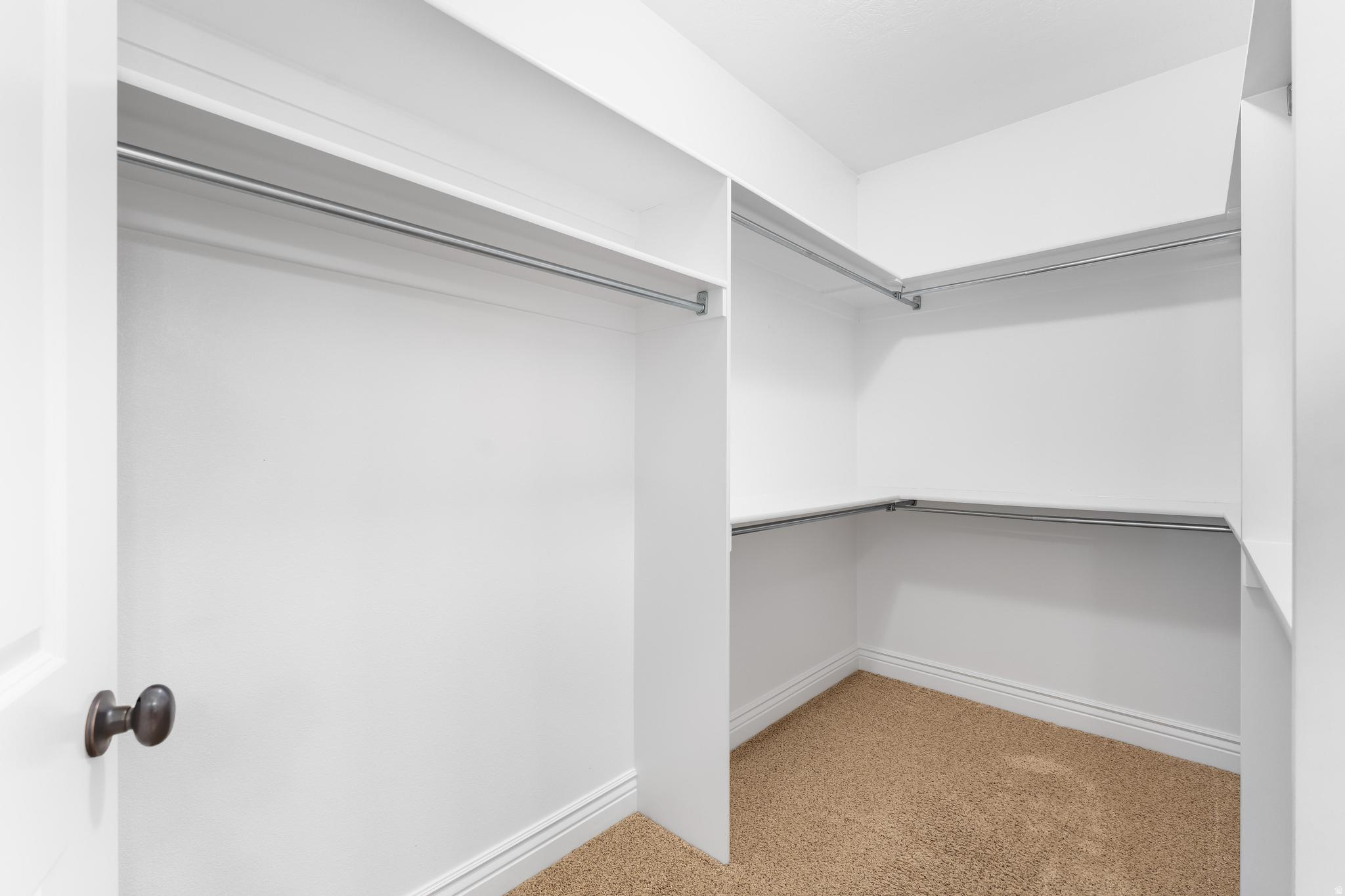 MADISON MEADOWS - Residential