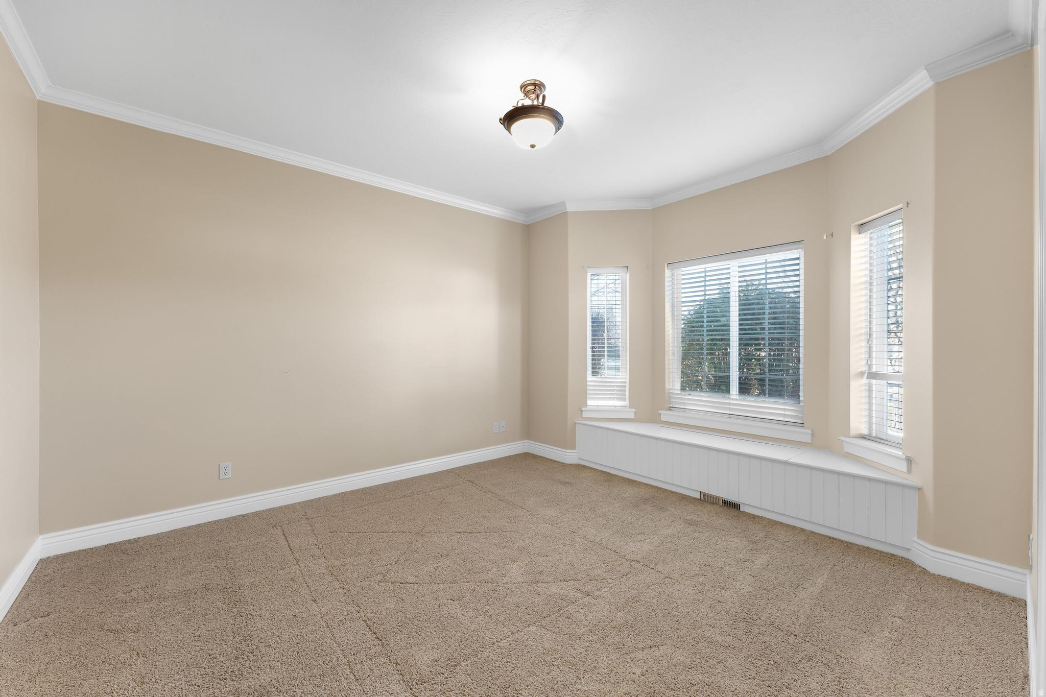 MADISON MEADOWS - Residential