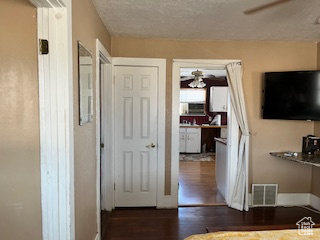 KESTER - Residential