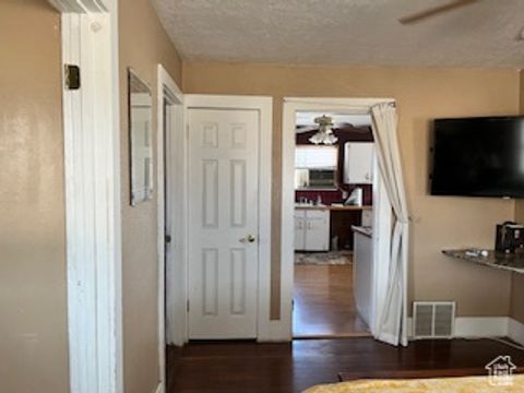 Tiny photo for 10336 S 6000 W, Payson, UT 84651 (MLS # 2110324)
