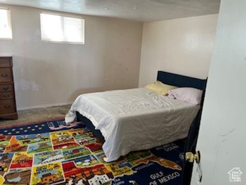 Tiny photo for 10336 S 6000 W, Payson, UT 84651 (MLS # 2110324)