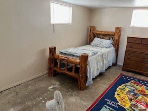 Tiny photo for 10336 S 6000 W, Payson, UT 84651 (MLS # 2110324)