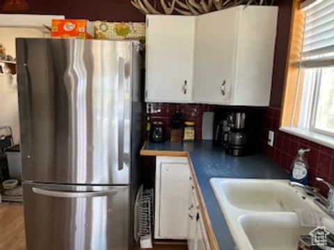 Tiny photo for 10336 S 6000 W, Payson, UT 84651 (MLS # 2110324)