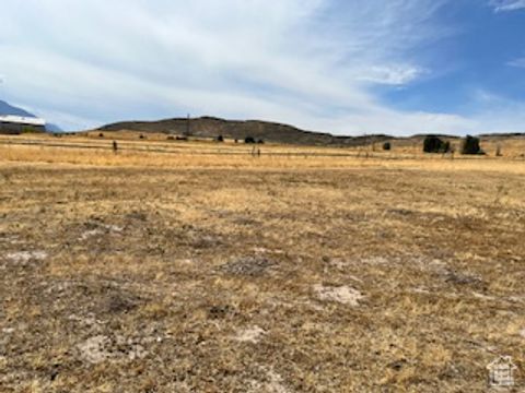 Tiny photo for 10336 S 6000 W, Payson, UT 84651 (MLS # 2110324)