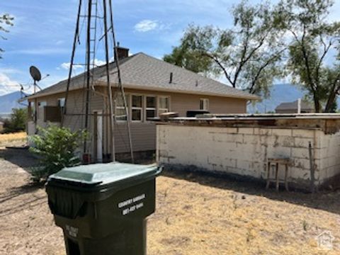 Tiny photo for 10336 S 6000 W, Payson, UT 84651 (MLS # 2110324)