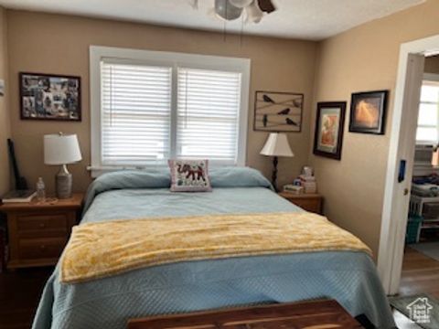 Tiny photo for 10336 S 6000 W, Payson, UT 84651 (MLS # 2110324)