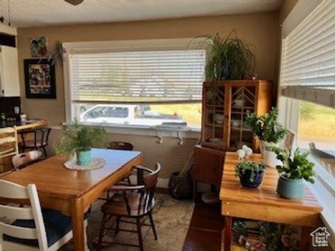 Tiny photo for 10336 S 6000 W, Payson, UT 84651 (MLS # 2110324)