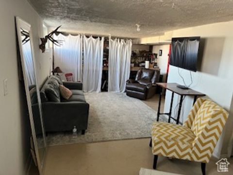 Tiny photo for 10336 S 6000 W, Payson, UT 84651 (MLS # 2110324)
