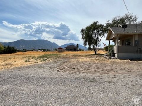 Tiny photo for 10336 S 6000 W, Payson, UT 84651 (MLS # 2110324)