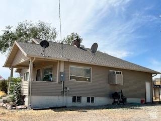KESTER - Residential