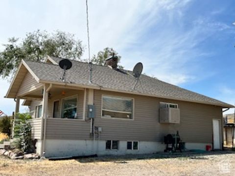 Tiny photo for 10336 S 6000 W, Payson, UT 84651 (MLS # 2110324)