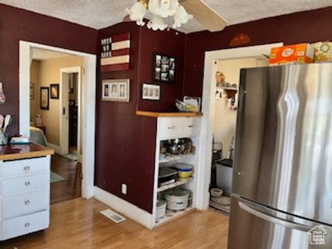 Tiny photo for 10336 S 6000 W, Payson, UT 84651 (MLS # 2110324)