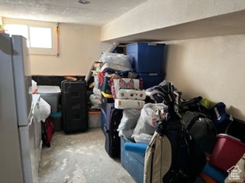 Tiny photo for 10336 S 6000 W, Payson, UT 84651 (MLS # 2110324)