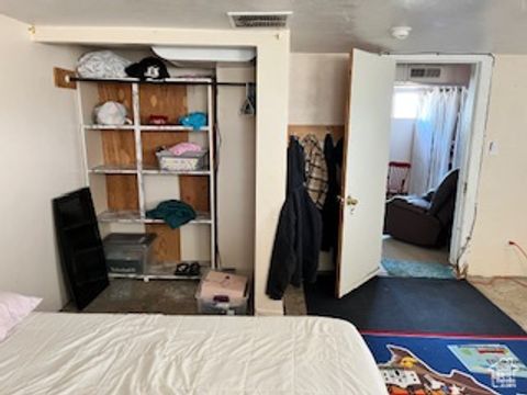 Tiny photo for 10336 S 6000 W, Payson, UT 84651 (MLS # 2110324)