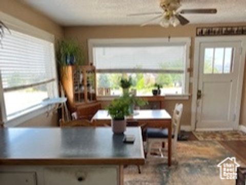 Tiny photo for 10336 S 6000 W, Payson, UT 84651 (MLS # 2110324)