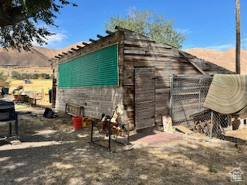 Tiny photo for 10336 S 6000 W, Payson, UT 84651 (MLS # 2110324)