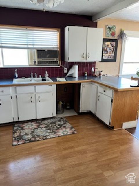 Tiny photo for 10336 S 6000 W, Payson, UT 84651 (MLS # 2110324)