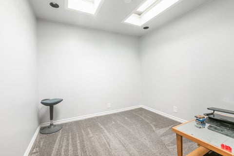Tiny photo for 3000 E KENNEDY DR #8, Salt Lake City, UT 84108 (MLS # 2173221)