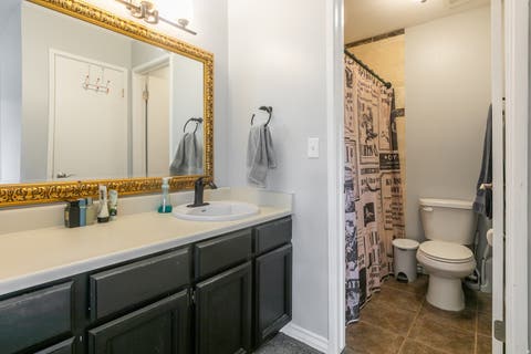 Tiny photo for 3000 E KENNEDY DR #8, Salt Lake City, UT 84108 (MLS # 2173221)