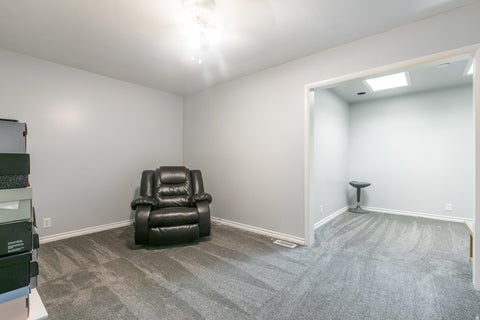 Tiny photo for 3000 E KENNEDY DR #8, Salt Lake City, UT 84108 (MLS # 2173221)