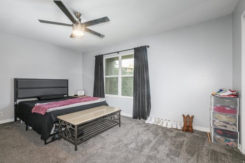 Tiny photo for 3000 E KENNEDY DR #8, Salt Lake City, UT 84108 (MLS # 2173221)
