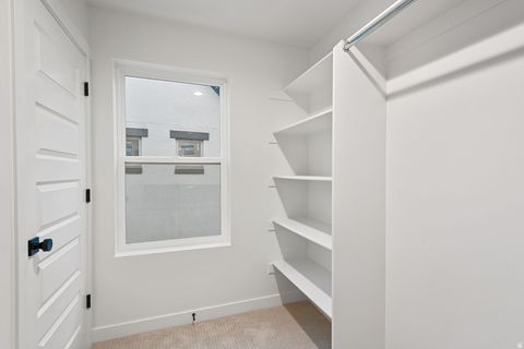 Tiny photo for 7021 W LAKE AVE, South Jordan, UT 84009 (MLS # 2140022)