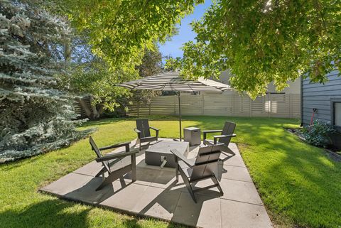 Tiny photo for 2651 LITTLE KATE RD, Park City, UT 84060 (MLS # 2136855)