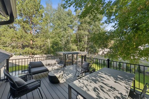 Tiny photo for 2651 LITTLE KATE RD, Park City, UT 84060 (MLS # 2136855)