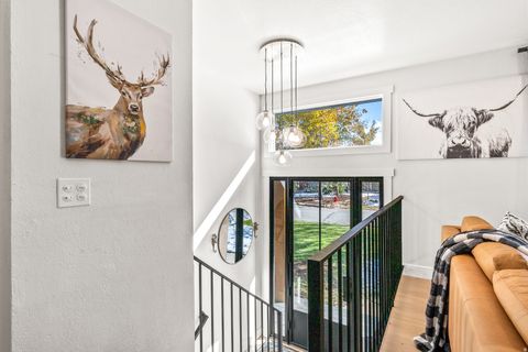 Tiny photo for 2651 LITTLE KATE RD, Park City, UT 84060 (MLS # 2136855)