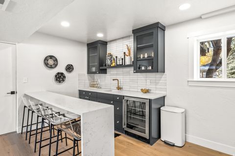 Tiny photo for 2651 LITTLE KATE RD, Park City, UT 84060 (MLS # 2136855)