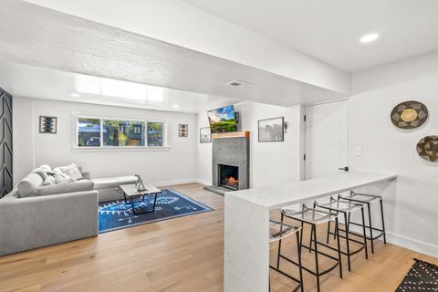 Tiny photo for 2651 LITTLE KATE RD, Park City, UT 84060 (MLS # 2136855)