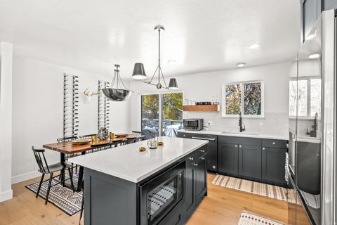 Tiny photo for 2651 LITTLE KATE RD, Park City, UT 84060 (MLS # 2136855)