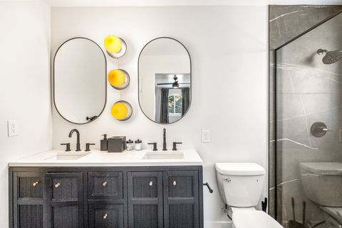 Tiny photo for 2651 LITTLE KATE RD, Park City, UT 84060 (MLS # 2136855)