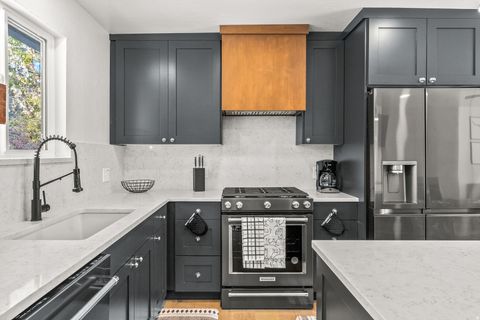 Tiny photo for 2651 LITTLE KATE RD, Park City, UT 84060 (MLS # 2136855)