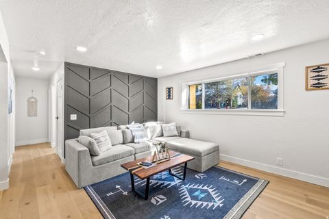 Tiny photo for 2651 LITTLE KATE RD, Park City, UT 84060 (MLS # 2136855)