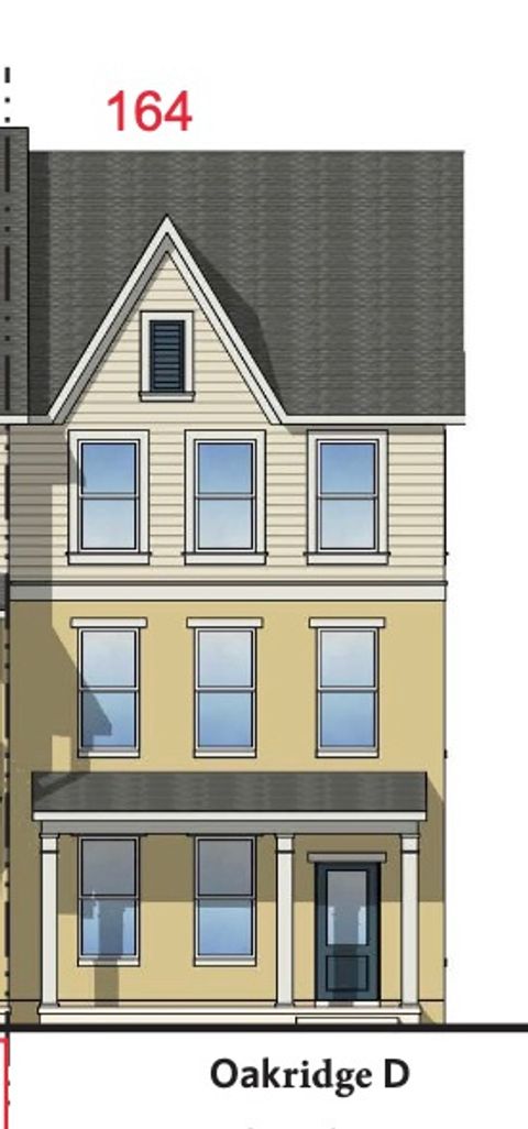 1476 N 1875 W 164 Layton UT 84041