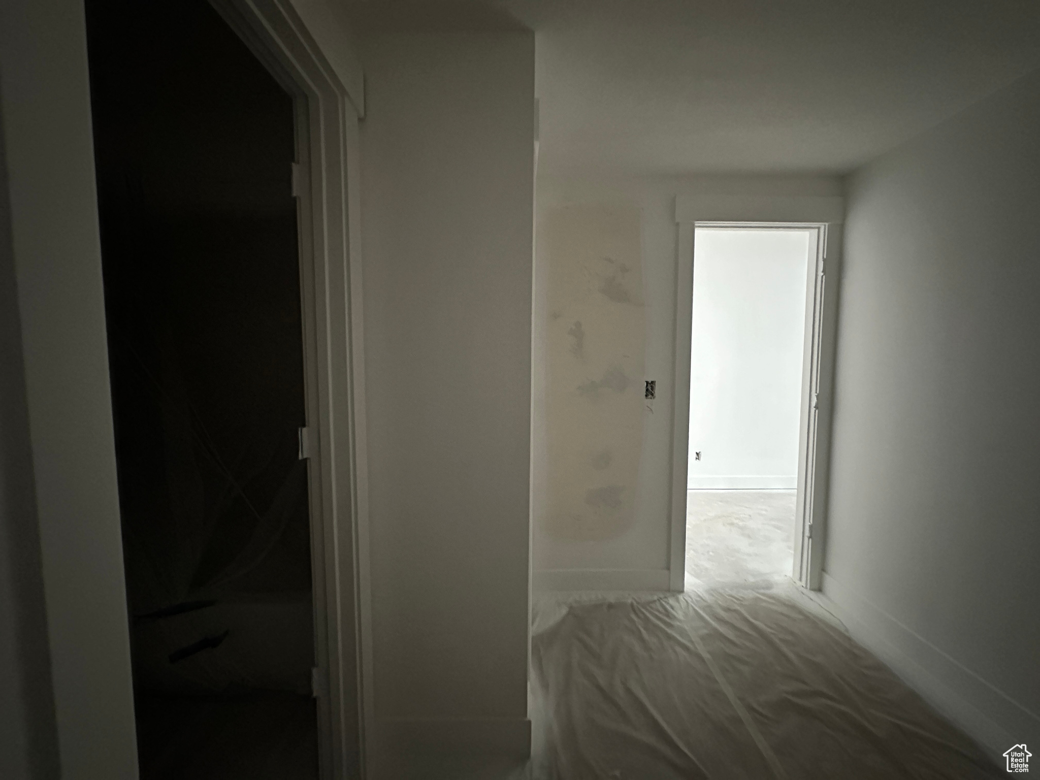 Pleasant Grove, Utah 84062, United States, 6 Bedrooms Bedrooms, ,5 BathroomsBathrooms,Residential,Active,128978