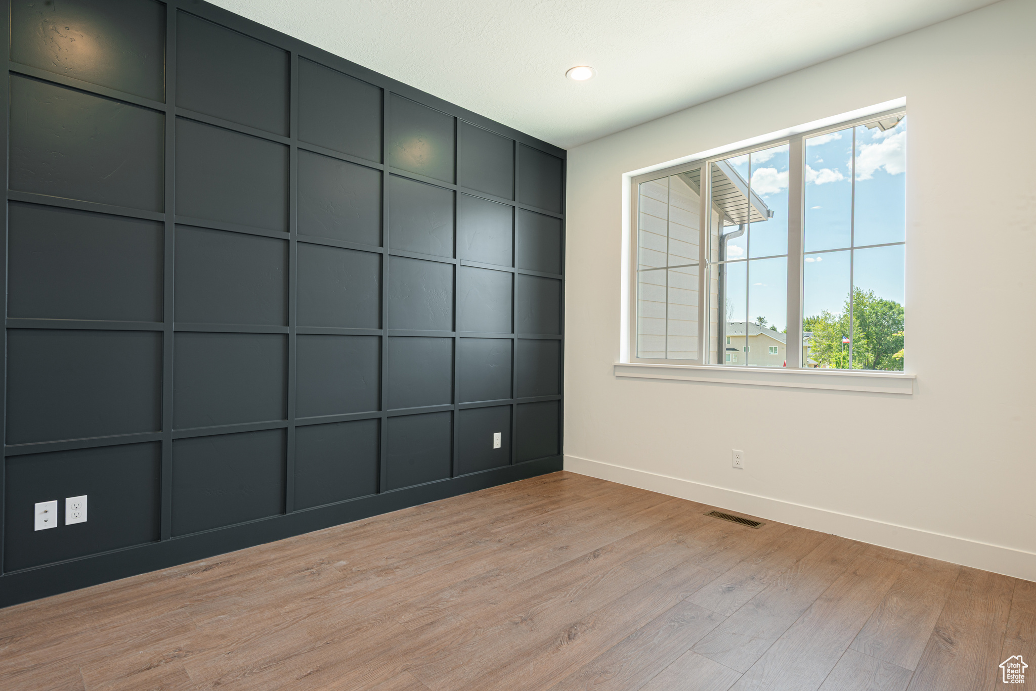 Pleasant Grove, Utah 84062, United States, 6 Bedrooms Bedrooms, ,5 BathroomsBathrooms,Residential,Active,128978