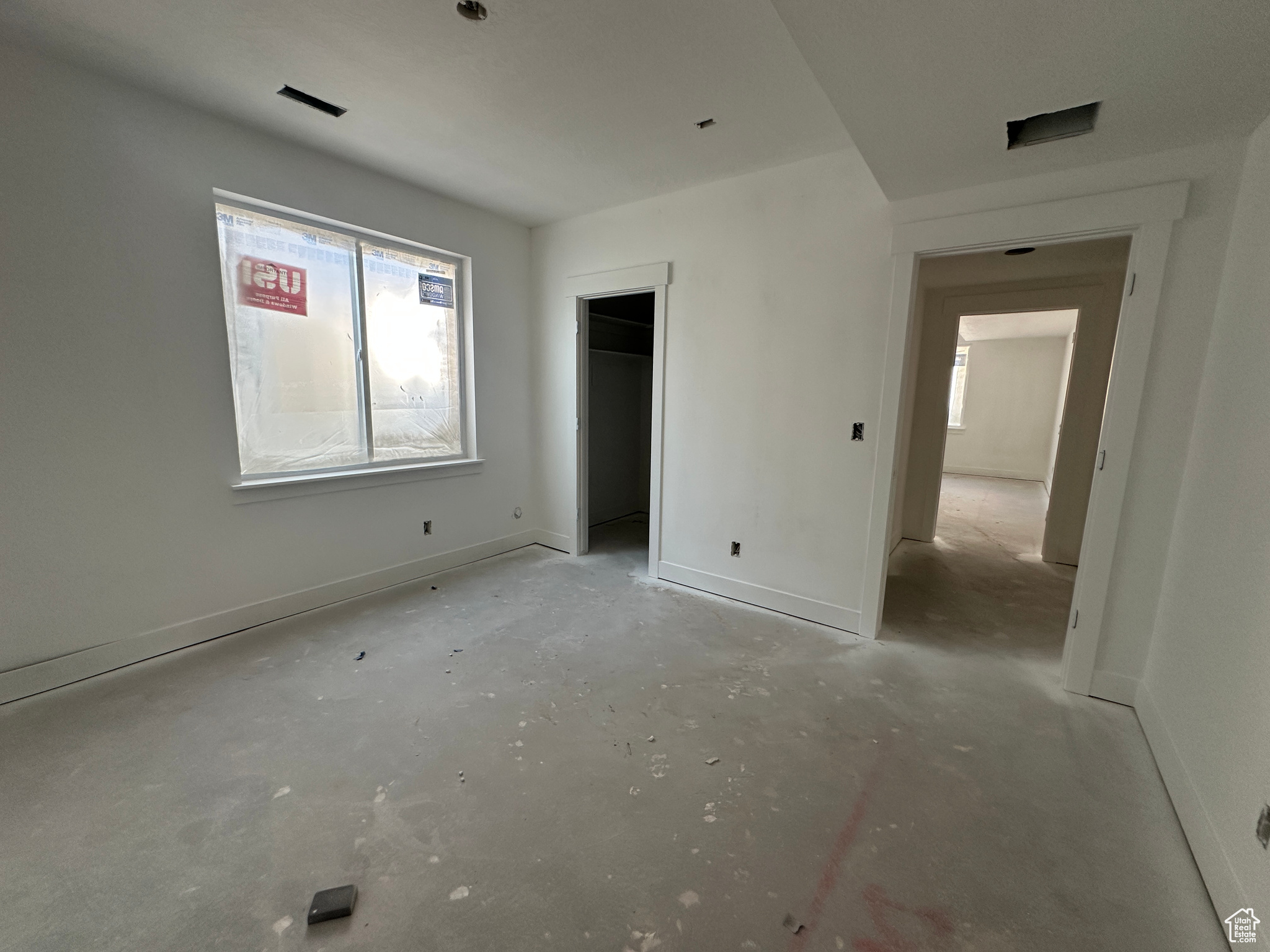 Pleasant Grove, Utah 84062, United States, 6 Bedrooms Bedrooms, ,5 BathroomsBathrooms,Residential,Active,128978