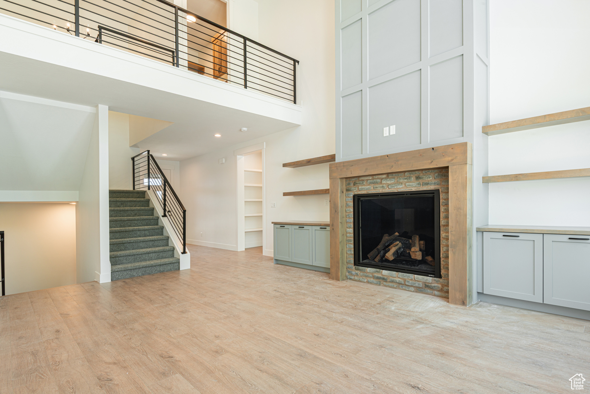 Pleasant Grove, Utah 84062, United States, 6 Bedrooms Bedrooms, ,5 BathroomsBathrooms,Residential,Active,128978