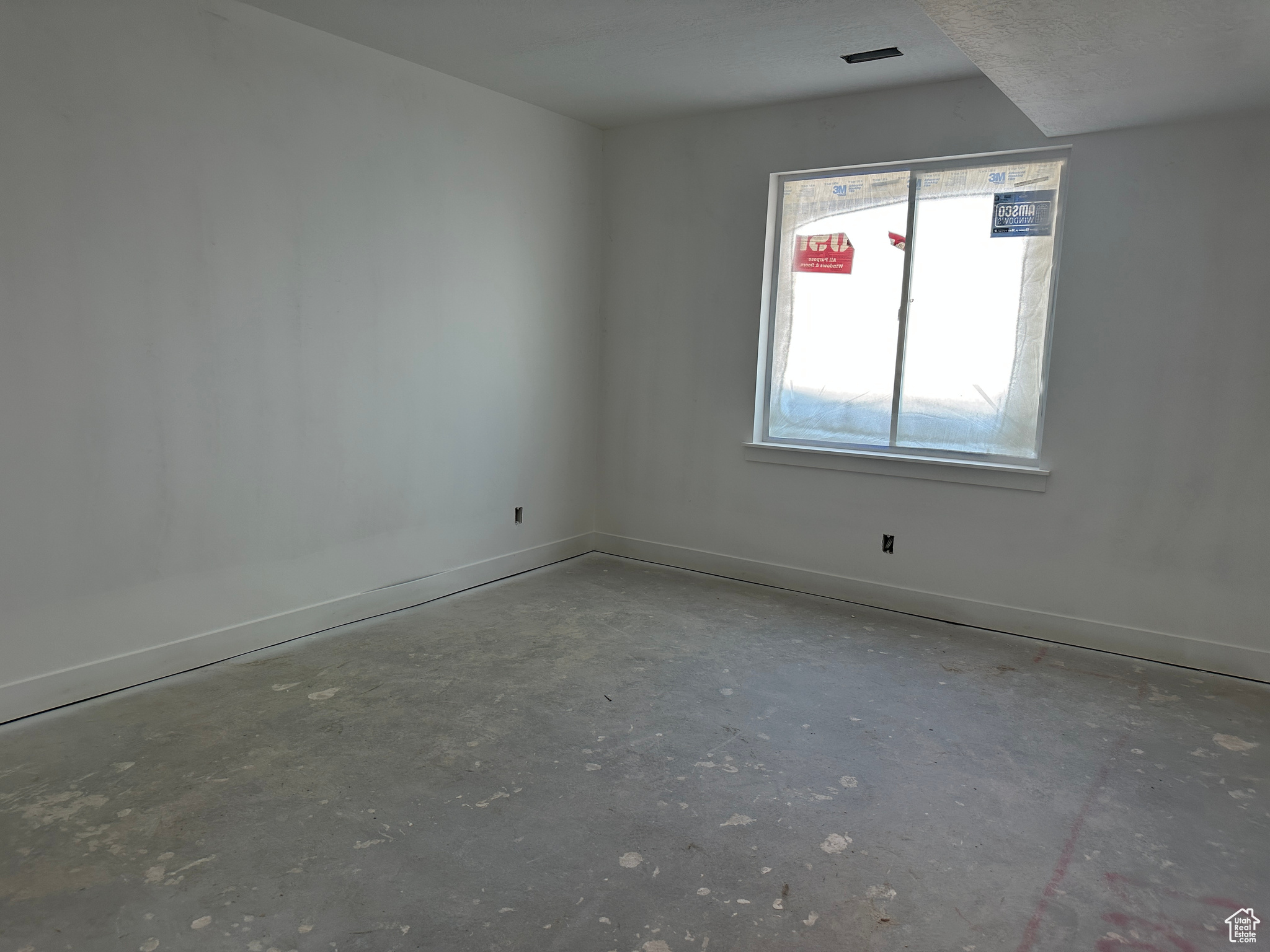 Pleasant Grove, Utah 84062, United States, 6 Bedrooms Bedrooms, ,5 BathroomsBathrooms,Residential,Active,128978