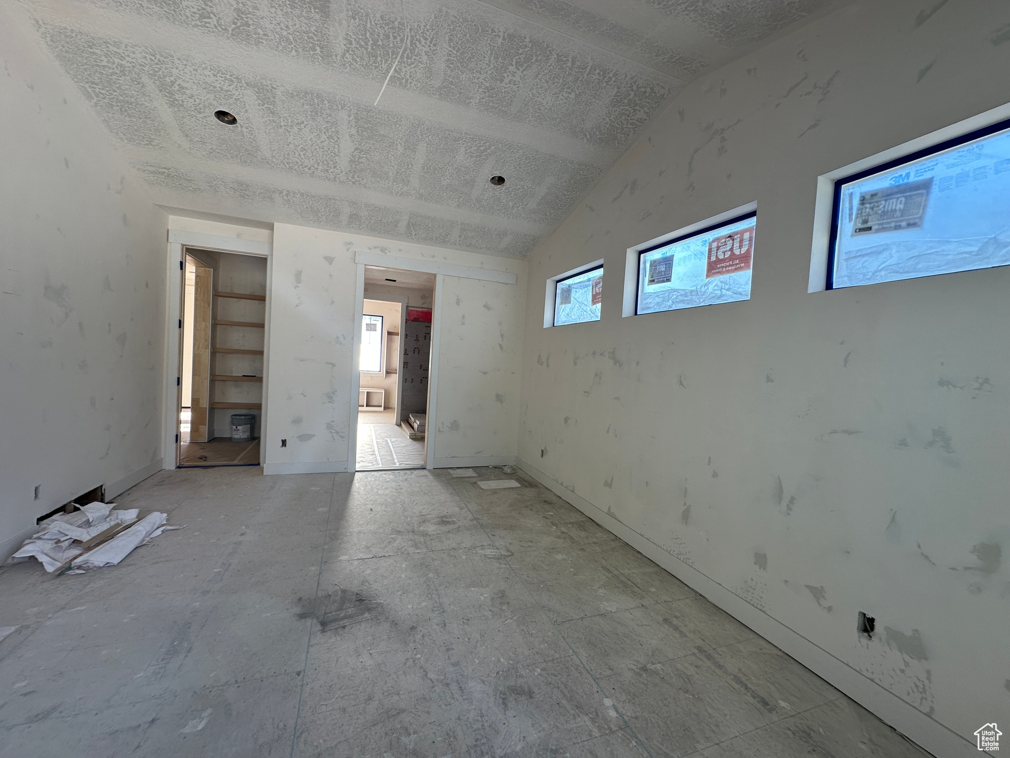 Pleasant Grove, Utah 84062, United States, 6 Bedrooms Bedrooms, ,5 BathroomsBathrooms,Residential,Active,128978